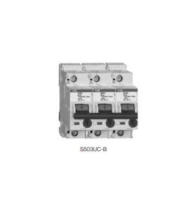 ABB S503UC-B16 MCB