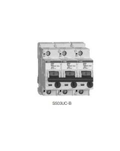 ABB S503UC-B20 MCB