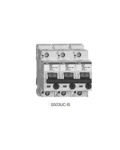 ABB S503UC-B25 MCB