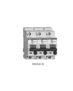 ABB S503UC-B32 MCB