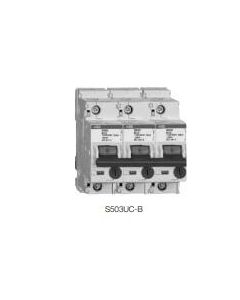ABB S503UC-B40 MCB