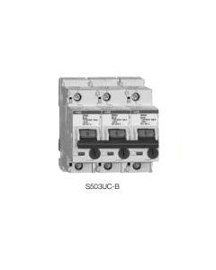 ABB S503UC-B50 MCB
