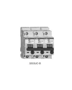 ABB S503UC-B63 MCB