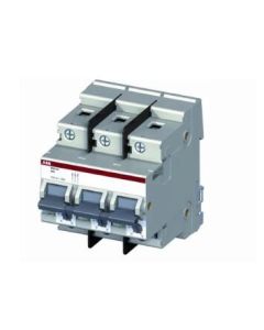 ABB S503UC-K0.42 Circuit Breaker