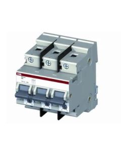 ABB S503UC-K0.8 Circuit Breaker