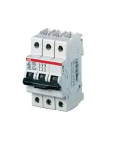 ABB S503UC-K1.1 Device