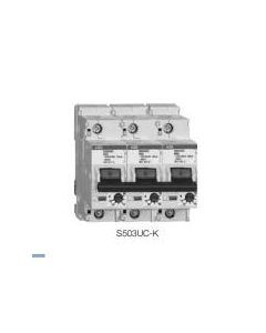 ABB S503UC-K15 MCB