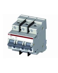 ABB S503UC-K2.1 Circuit Breaker