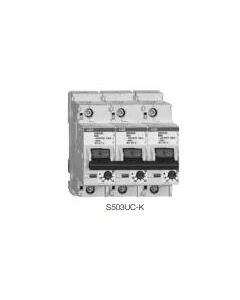 ABB S503UC-K20 MCB