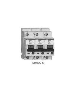 ABB S503UC-K26 MCB