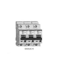 ABB S503UC-K3 MCB