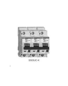 ABB S503UC-K32 MCB