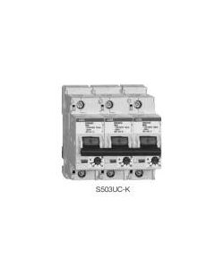 ABB S503UC-K37 MCB