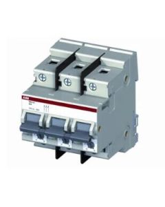 ABB S503UC-K4.2 Circuit Breaker