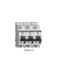 ABB S503UC-K41 MCB