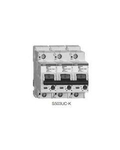 ABB S503UC-K45 MCB