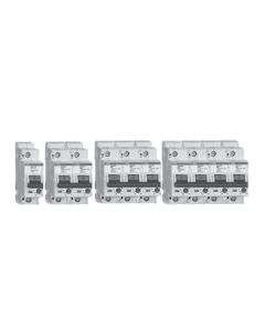ABB S503UC-K5.8 Device