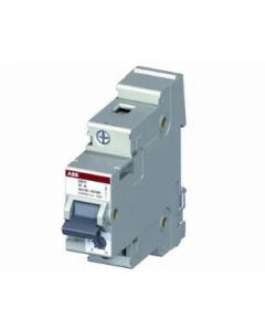 ABB S503UC-K8-AL12VDC Circuit Breaker