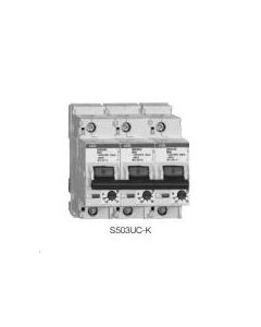 ABB S503UC-K8 MCB
