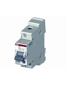 ABB S503UCB10ALUA24 Circuit Breaker