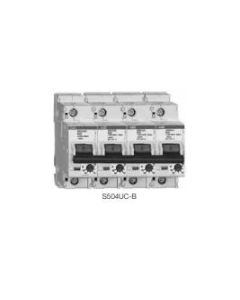 ABB S504UC-B10 MCB