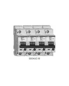 ABB S504UC-B13 MCB