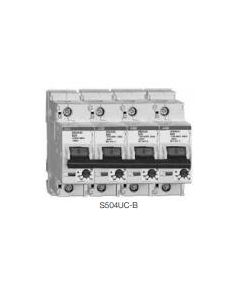 ABB S504UC-B16 MCB