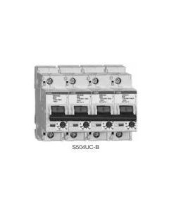 ABB S504UC-B20 MCB