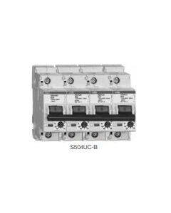 ABB S504UC-B25 MCB