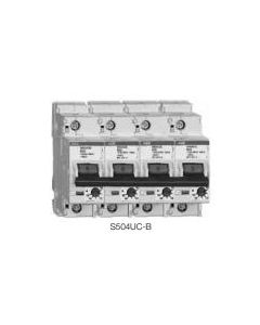 ABB S504UC-B32 MCB