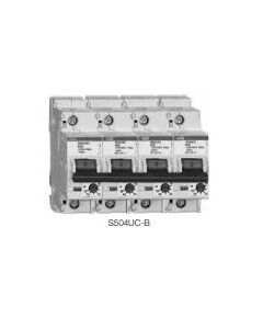 ABB S504UC-B50 MCB