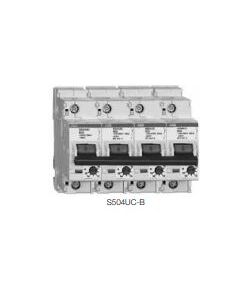 ABB S504UC-B63 MCB