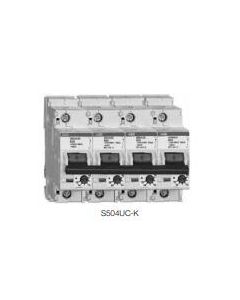 ABB S504UC-K1.1 MCB