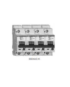 ABB S504UC-K1.5 MCB