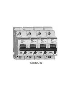 ABB S504UC-K11 MCB