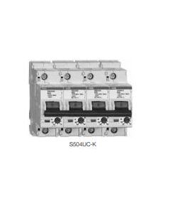 ABB S504UC-K15 MCB