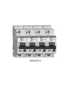 ABB S504UC-K20 MCB