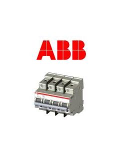ABB S504UC-K3 MCB