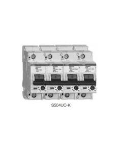 ABB S504UC-K32 MCB