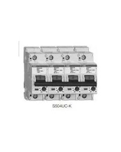ABB S504UC-K41 MCB