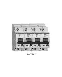 ABB S504UC-K45 MCB
