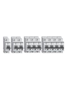 ABB S504UC-K5.8 Device