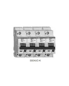 ABB S504UC-K8 MCB
