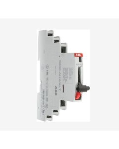 ABB S800-AUX-ALT Contactors