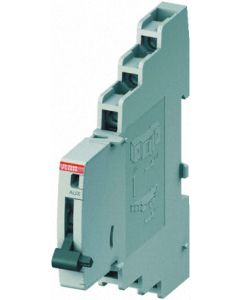 ABB S800-AUX Contact