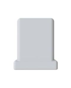 ABB S800-BBIC Busbar