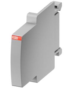 ABB S800-IP9 Circuit Breaker