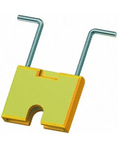ABB S800-PLL Padlock Adaptor