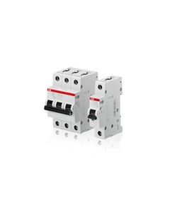 ABB S800-RHE-IP54 Circuit Breaker