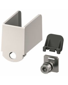 ABB S800-RT2125 Adapter